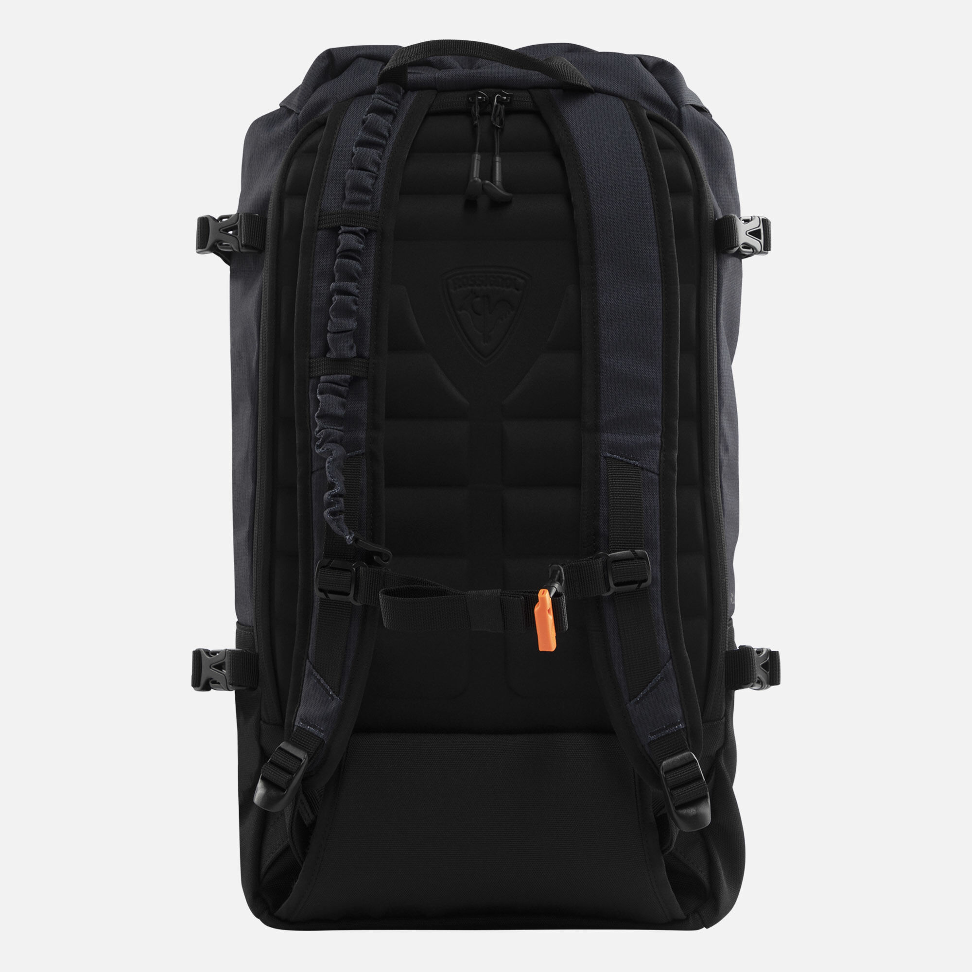 Sac à dos unisexe Escaper Free 25L