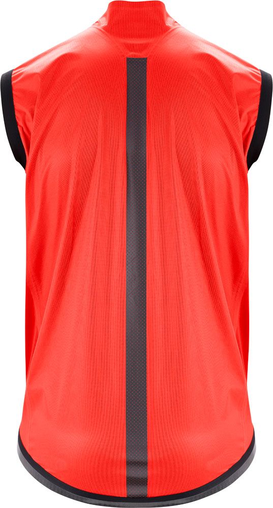 Assos Equipe RS S9 - Regenweste kaufen | Bike-Discount