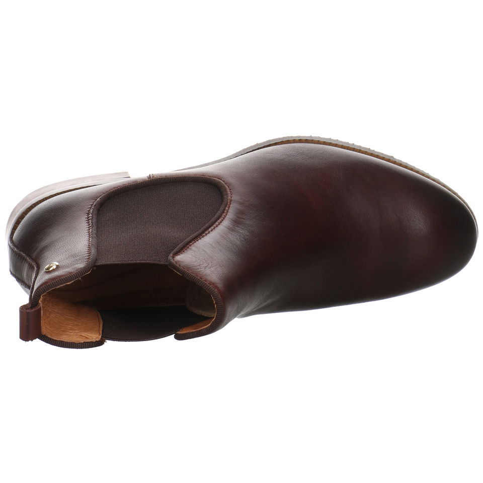 Pikolinos Royal Chelsea Boots