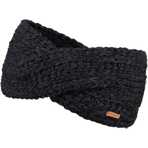 DAMEN JASMIN HEADBAND