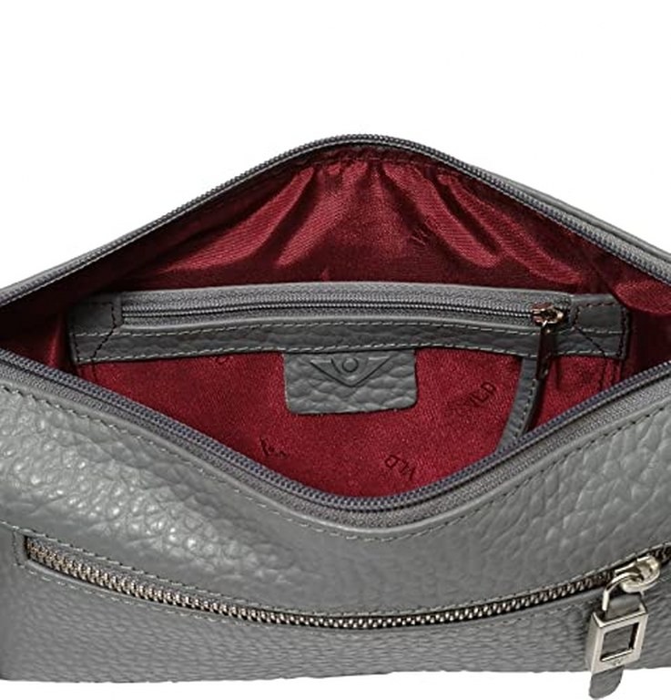 VOI Handtaschen schwarz