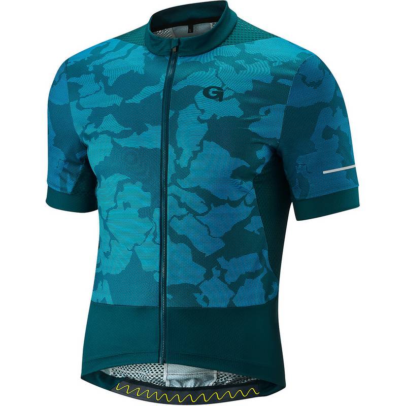 Gonso Padeon Trikot Herren