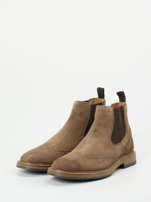 Chelsea Boots-47112490018 Ralph Harrison