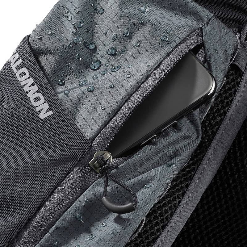 Salomon ADV SKIN CROSS SEASON 15 Trinkrucksack