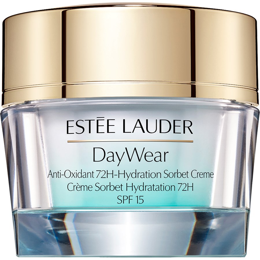 DayWear 72H Hydrator Sorbet Creme SPF 15