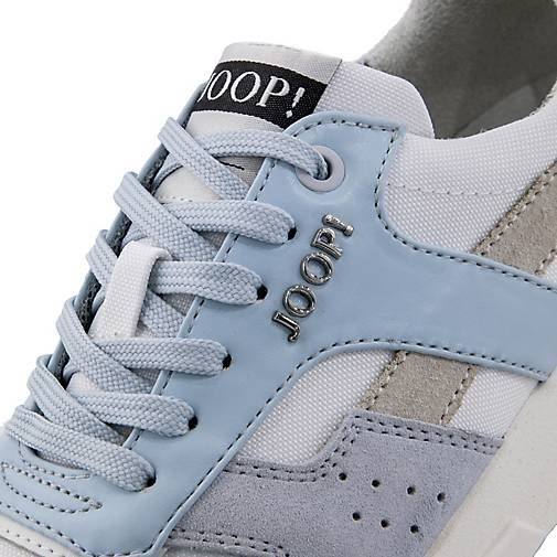 JOOP! Sneaker Stampa Fine Hanna