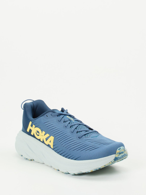 Sneaker-84651590042 HOKA
