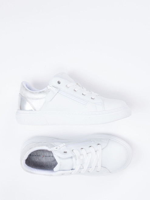 Sneaker-66117990023 Tommy Hilfiger