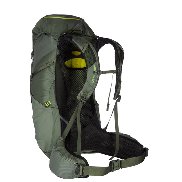 ZULU 40 - Tourenrucksack