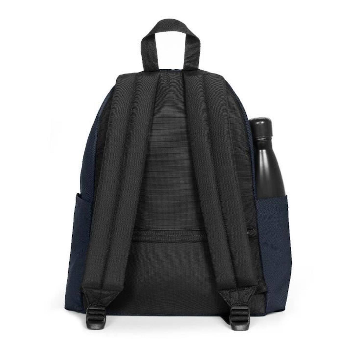 Sac à dos Eastpak Day Pak'r Ultra Marine Bleu bleu