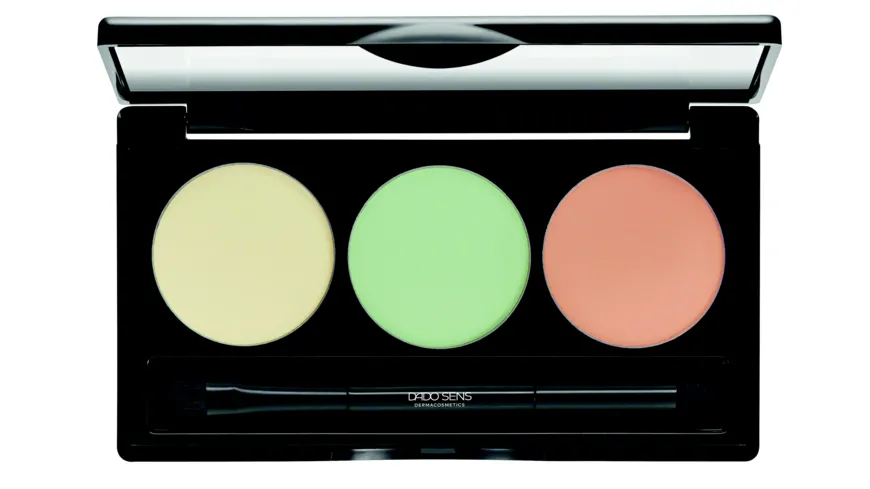 DADO SENS HYPERSENSITIVE Concealer- bei hypersensibler Haut 4 g