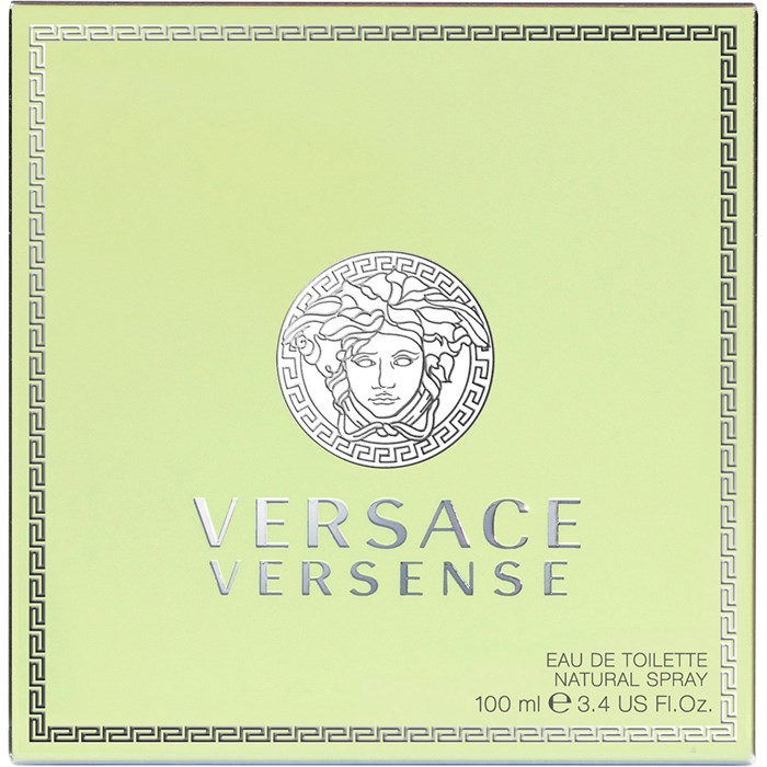 Eau de Toilette Spray