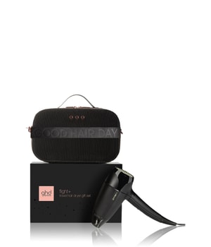ghd Dreamland flight+® Geschenkset 2023 Haarstylingset-1 Stk