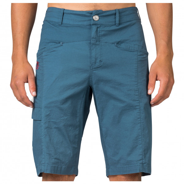 Rafiki - Crux - Shorts