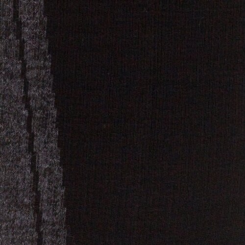 SK ENERGIZING WOOL DAMEN KNIESTRÜMPFE