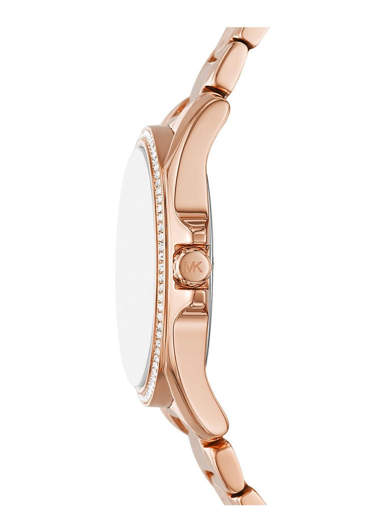 Michael Kors Kacie watch MK4853