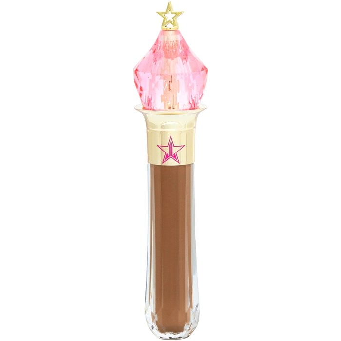 Liquid Concealer