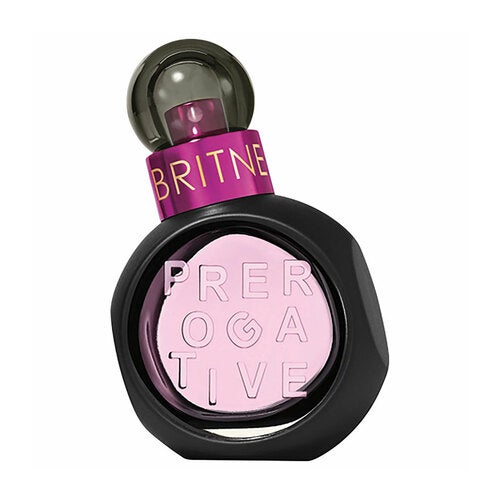 Britney Spears Prerogative parfémovaná voda 30 ml