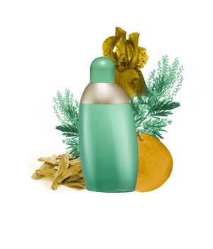 Cacharel Eden Eau de Parfum 50 ml