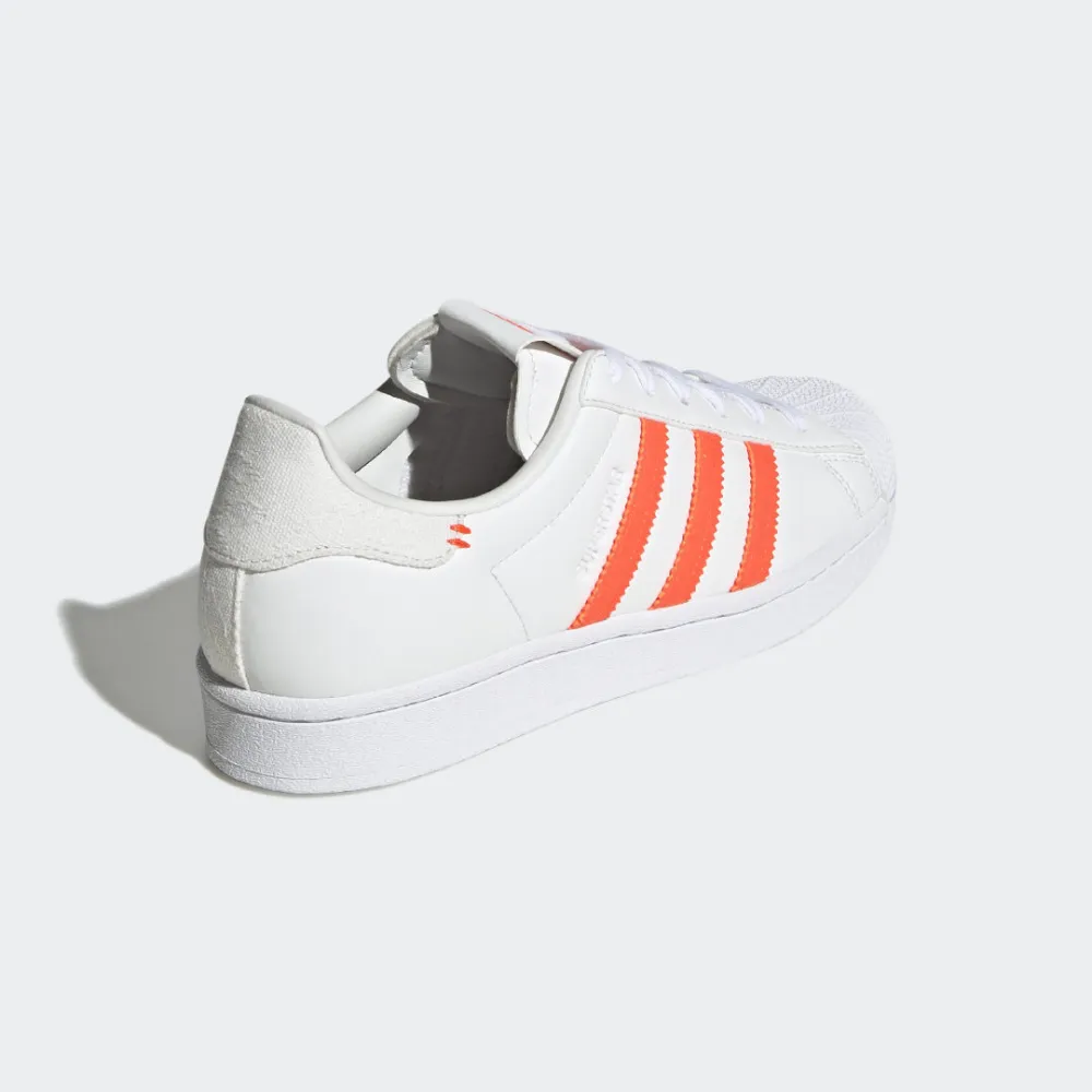 adidas Superstar GZ3451 / weiss