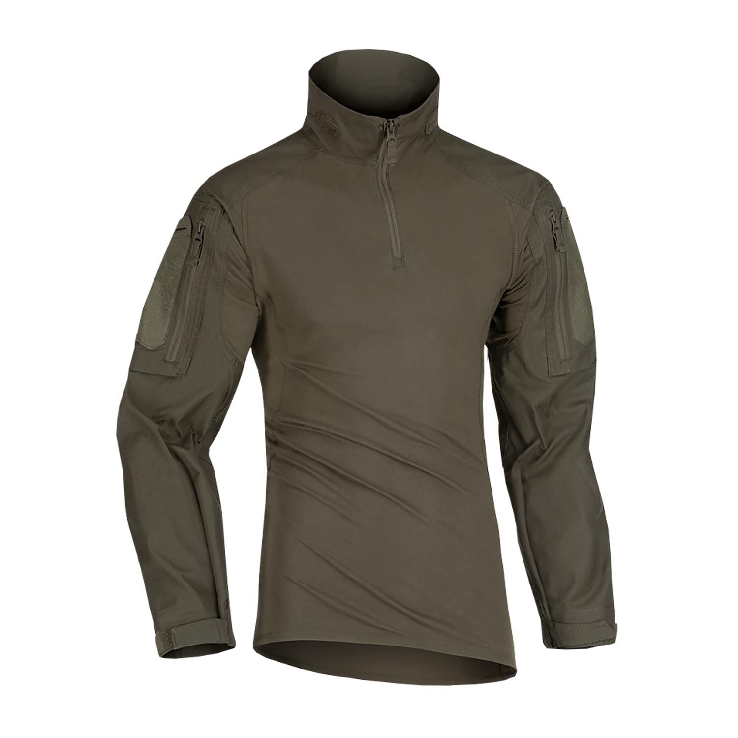 Operator Combat Shirt