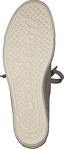 Paul Green Sneaker
