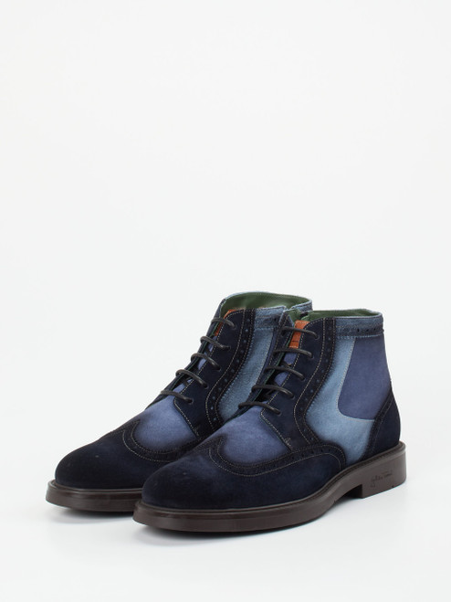 Boot-48011010001 Galizio Torresi