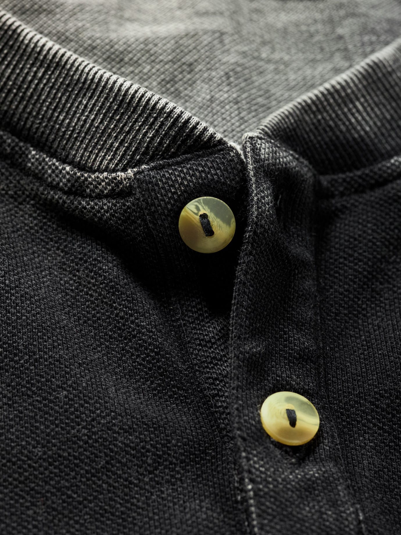 Blue-Note-Henley