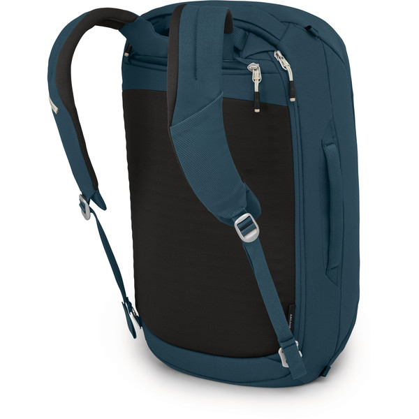 ARCANE DUFFEL - Reisetasche
