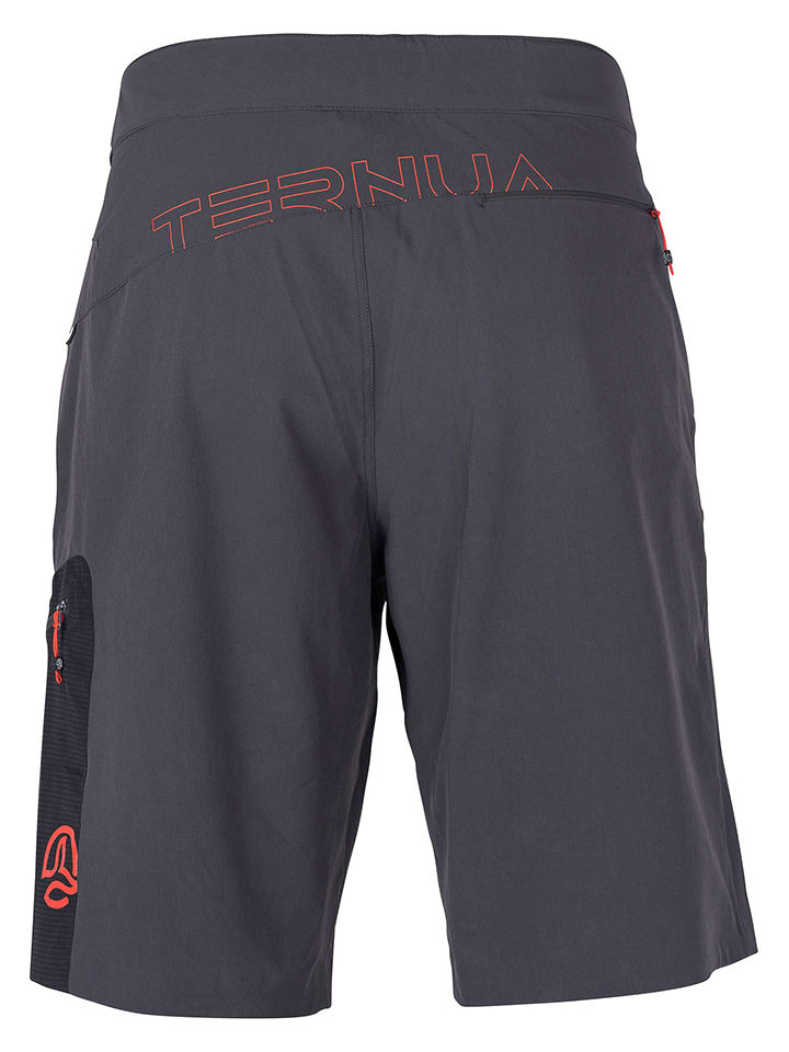TERNUA Trekkingshorts 