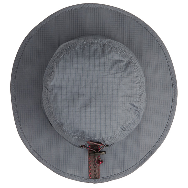 ANSUR HIKING HAT Unisex - Hut