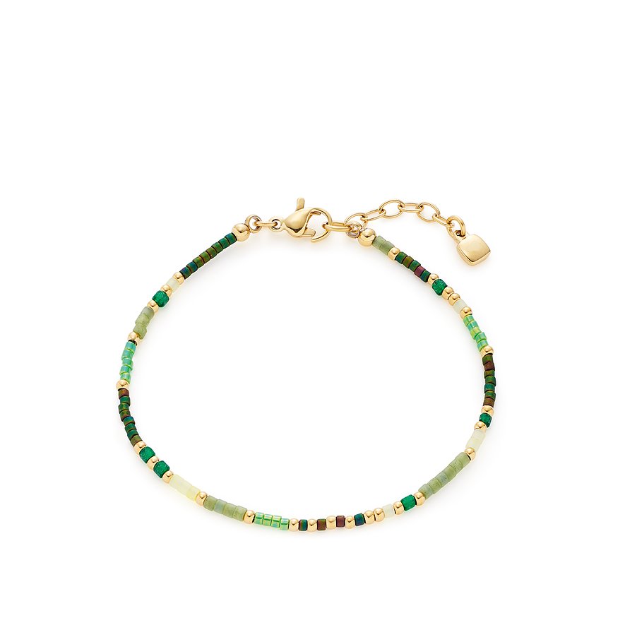 Leonardo Armband