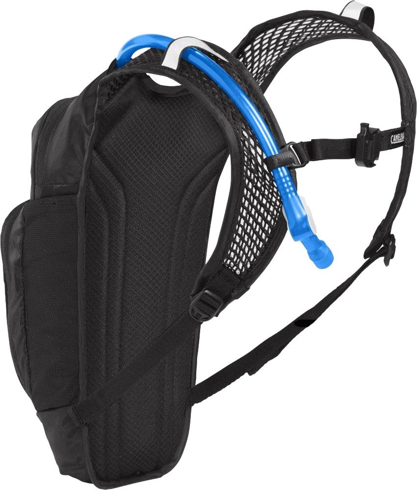 Camelbak Mini M.U.L.E. - Kinder Trinkrucksack kaufen | Bike-Discount
