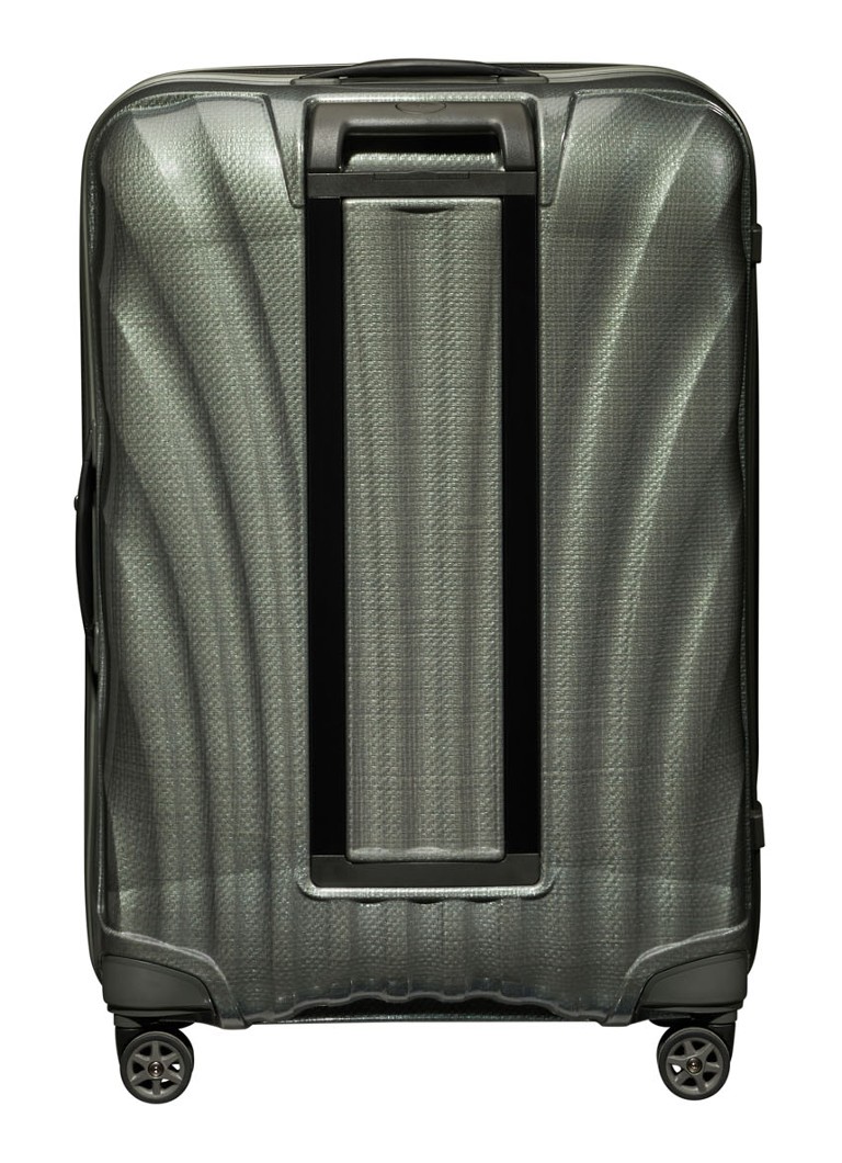 Samsonite C-Lite -reppu 75 cm