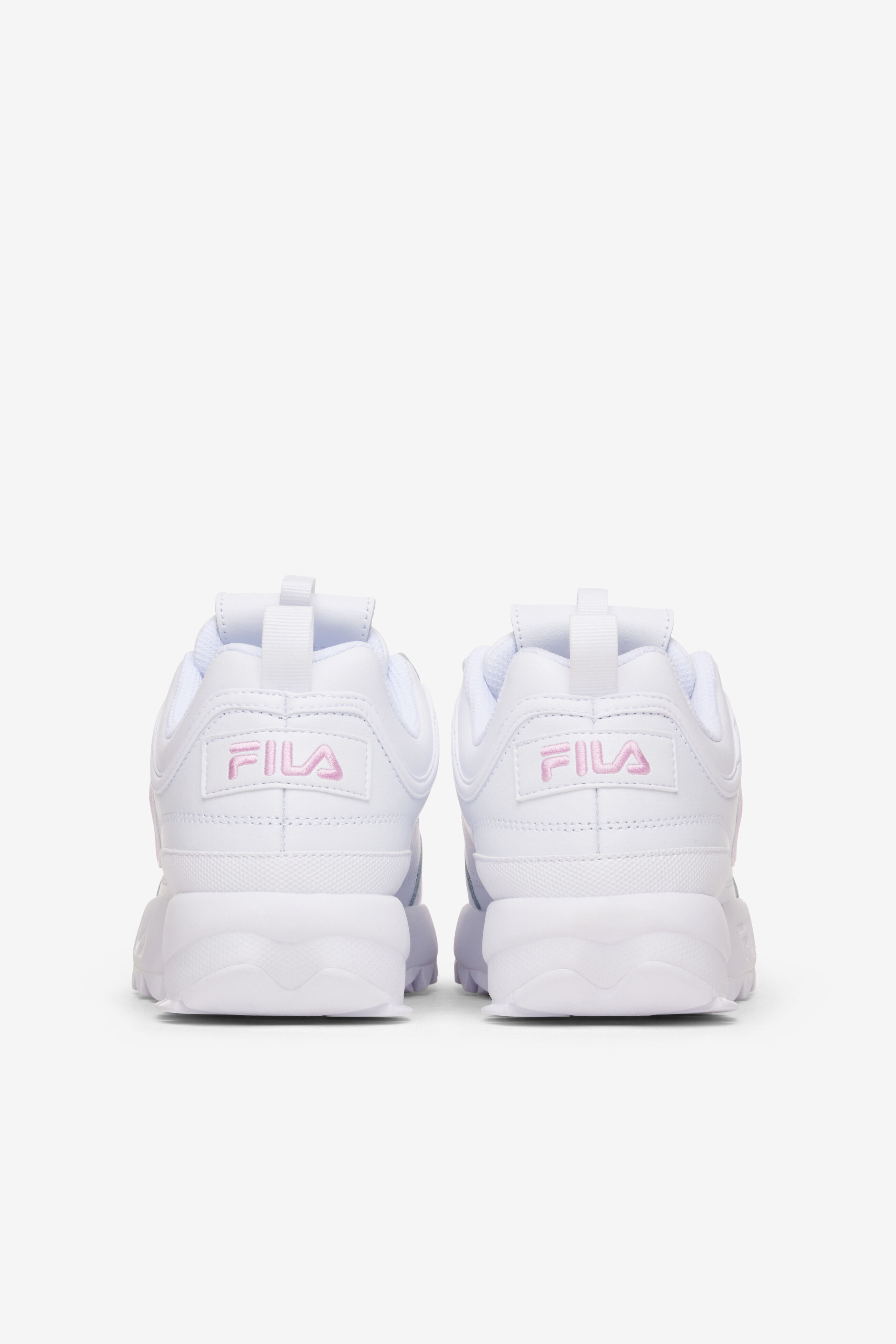 Women's Disruptor II Premium