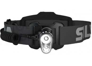 Silva Trail Speed 5X
