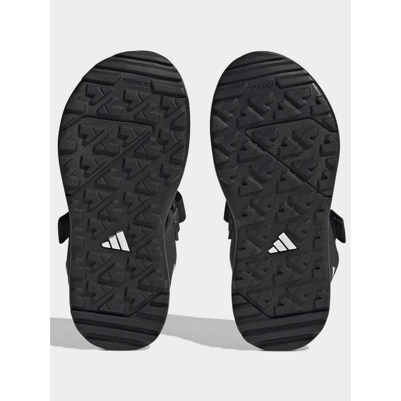 adidas TERREX Captain Toey 2.0 Sandale Sandalen Kinder