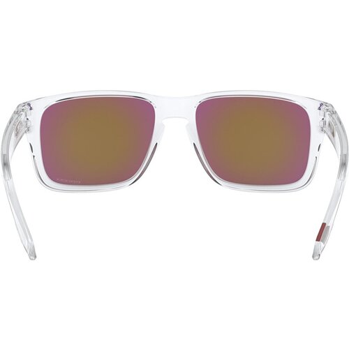 KINDER BRILLE HOLBROOK XS