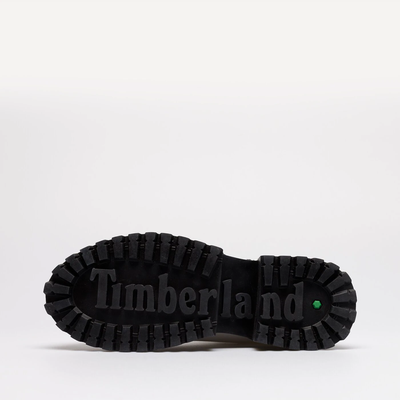 TIMBERLAND SKY Weiß