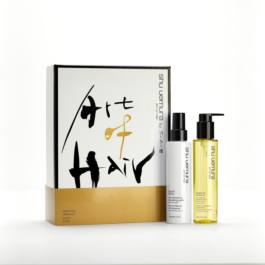 Izumi Geschenkset