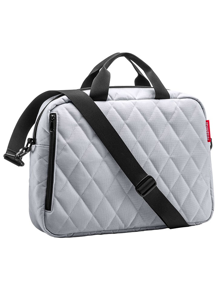 Reisenthel Laptoptasche 