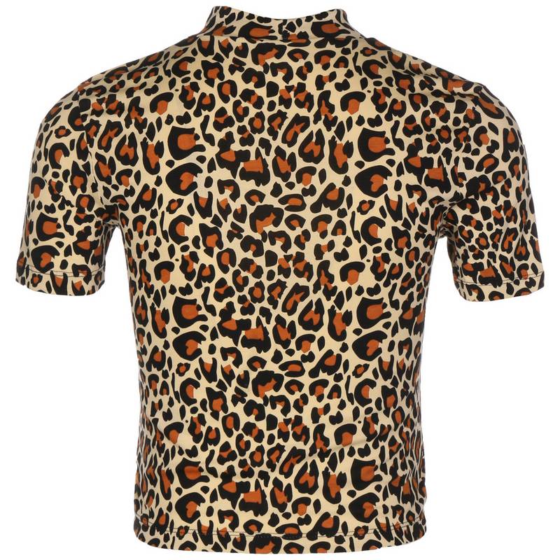 FILA Every Turtle T-Shirt Damen