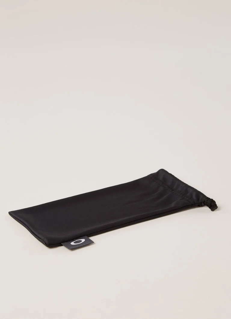 Oakley  Zonnebril gepolariseerd OO9417