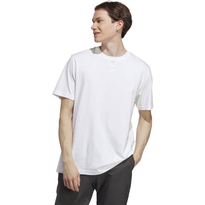 adidas All Szn T-Shirt Herren