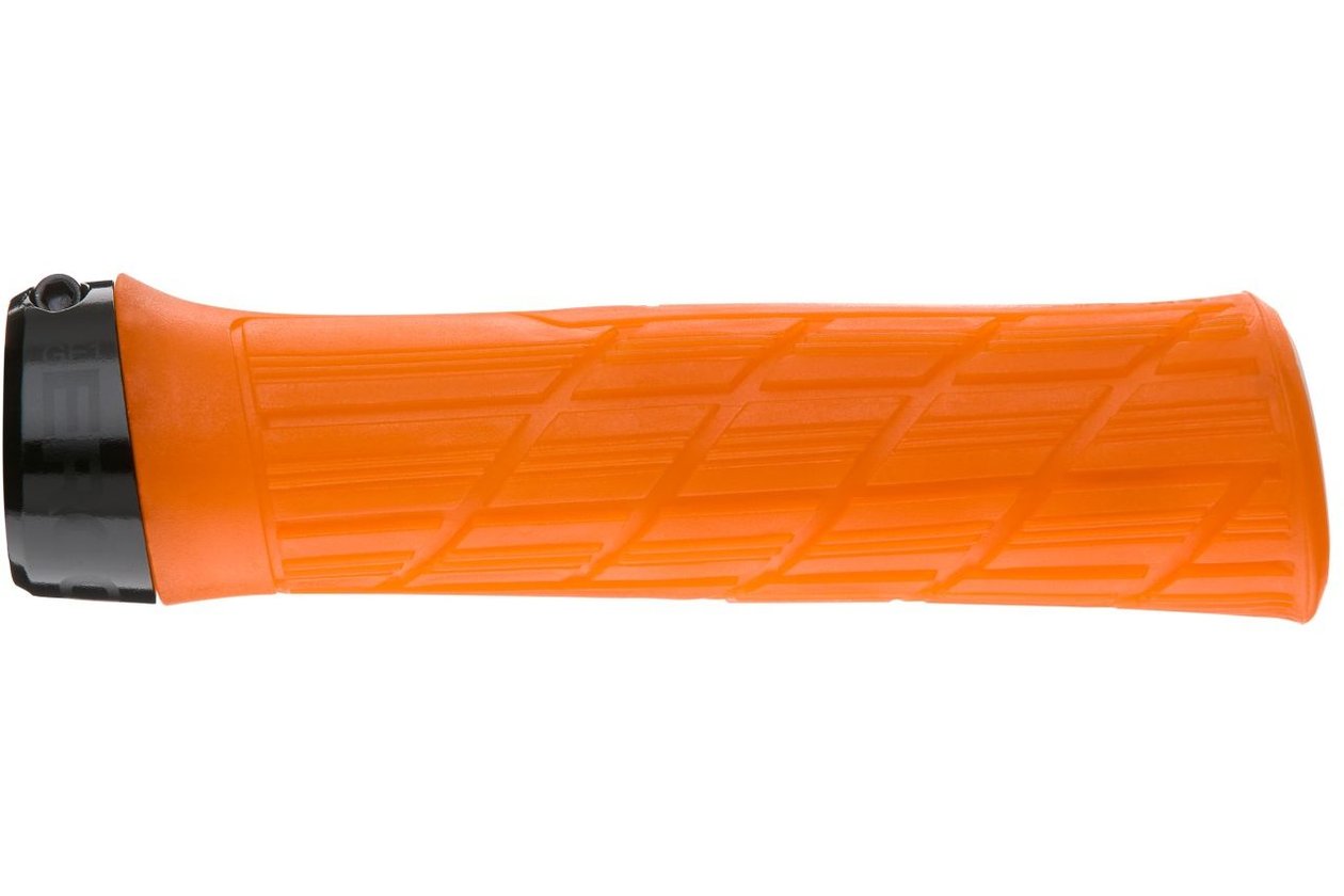 Ergon GE1 Evo Factory Griffe