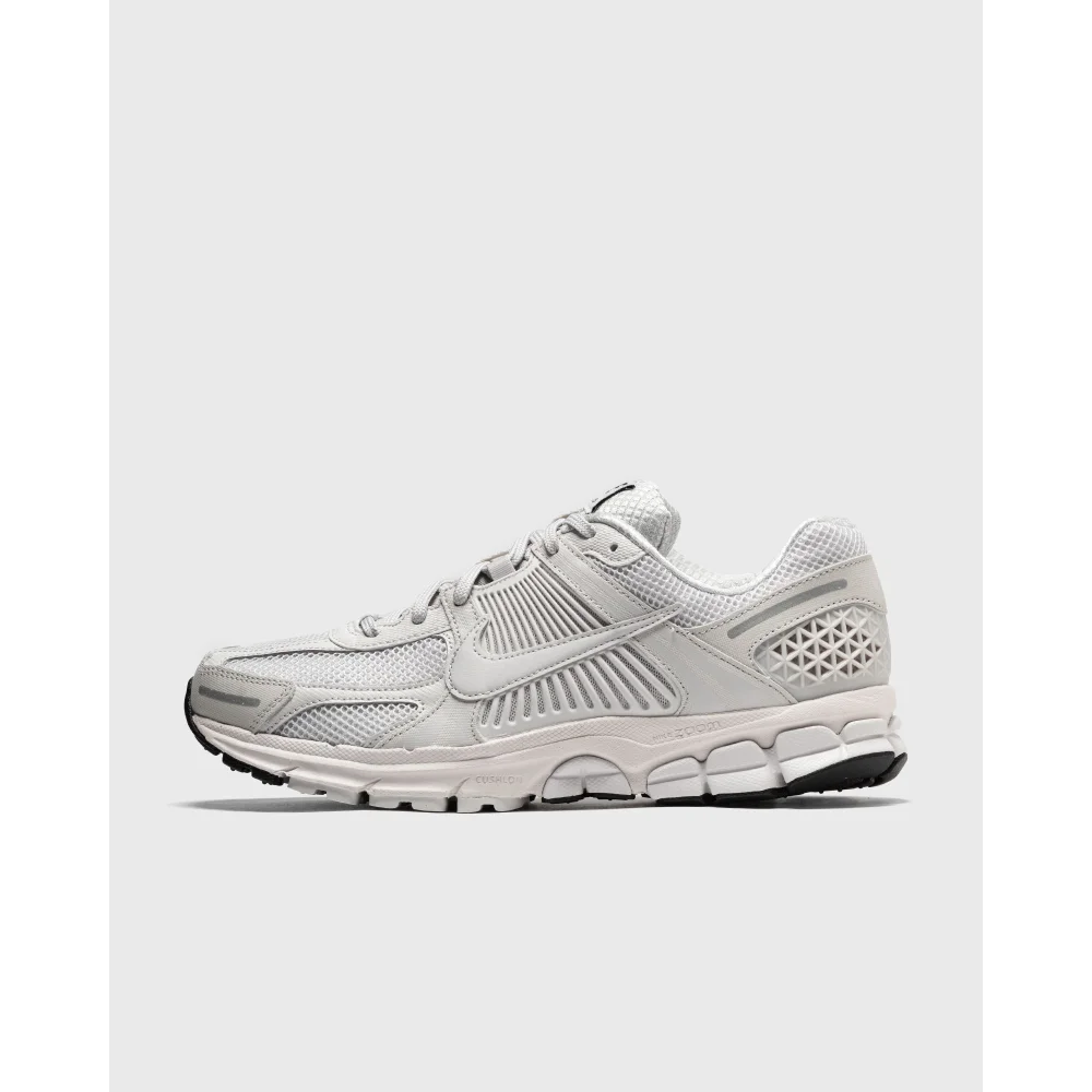 Nike Zoom Vomero 5 SP BV1358-001 / grau