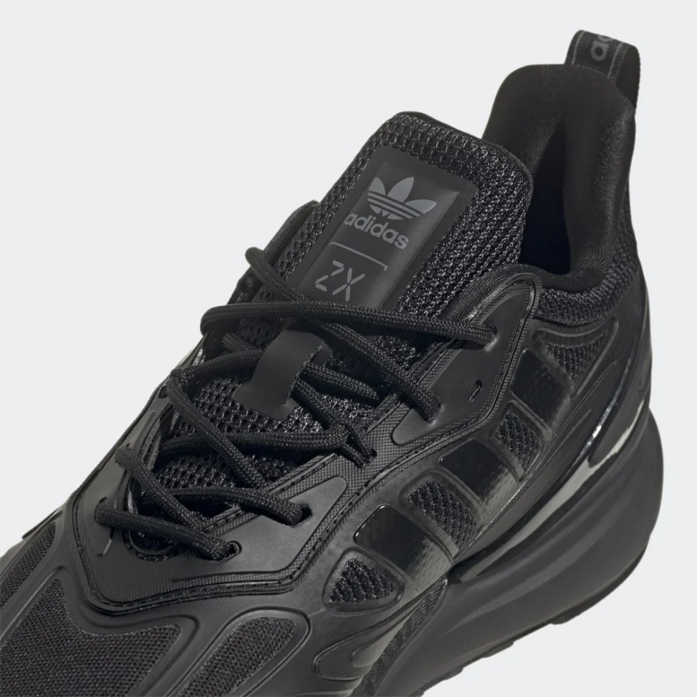 adidas ZX 2K Boost 2.0 GZ7740 / schwarz