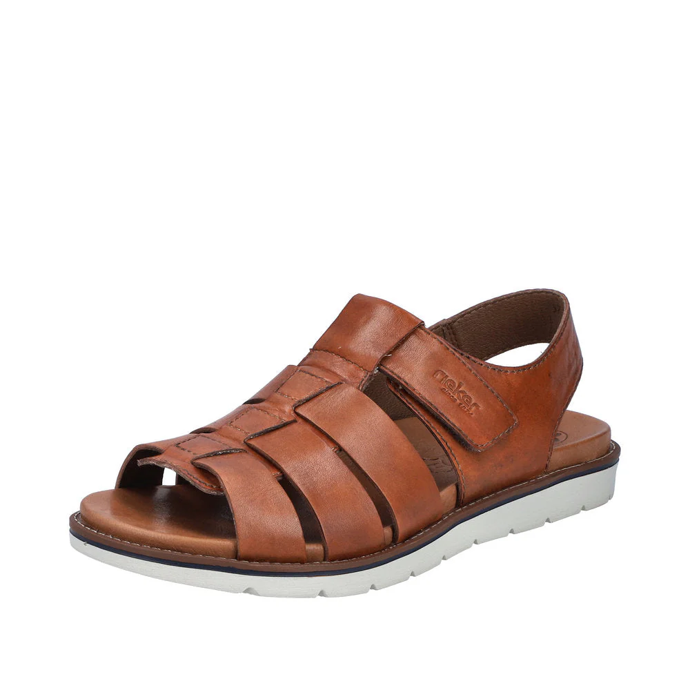 24360 Men's Cody