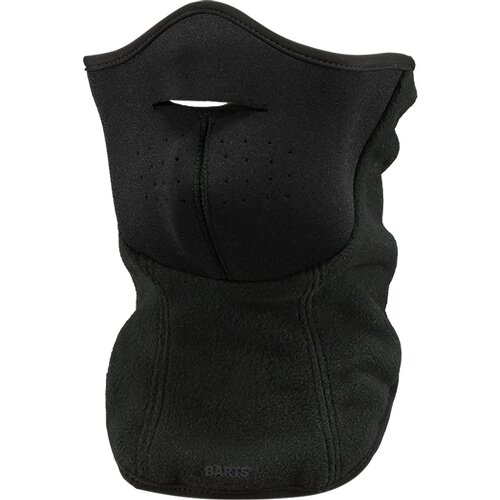 KINDER MÜTZE STORM MASK