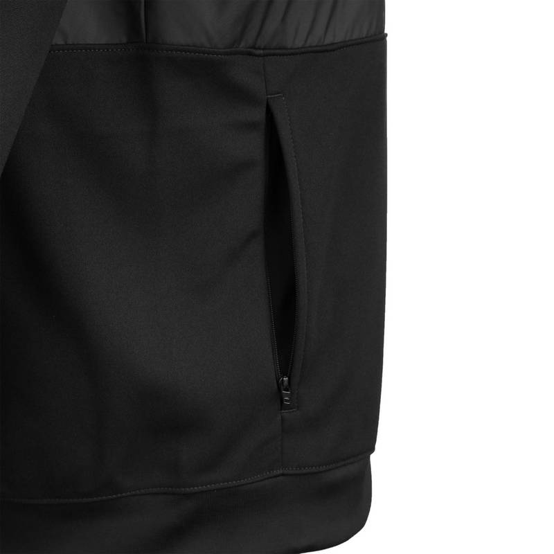 Nike Strike 21 Anthem Trainingsjacke Herren